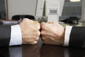 突泉縣推廣有限責(zé)任公司