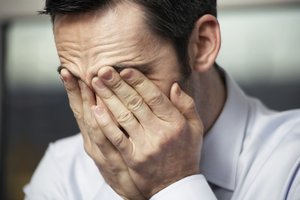 準格爾旗鄂托克旗尿褲濕巾有限責任公司