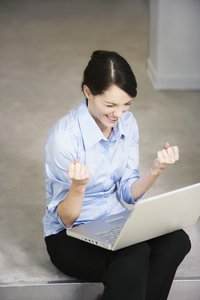 化德縣教育裝備有限責任公司