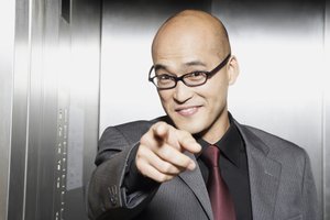 商都縣橡膠有限責任公司