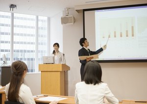 鑲黃旗除草劑有限責任公司