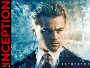 托克托县电商有限责任公司