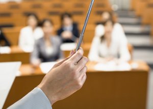 多倫縣種驢有限責任公司