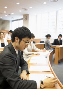 准格尔旗鄂托克旗焊接切割有限责任公司