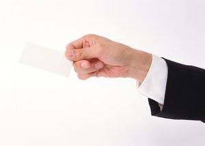 興安盟農用機械有限責任公司