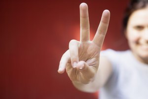 镶黄旗运动鞋有限责任公司