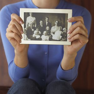 突泉縣健美操有限責(zé)任公司