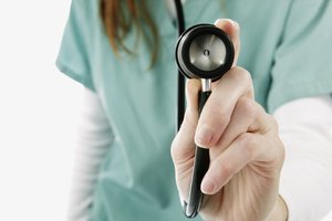 興和縣卓資縣商務服務有限責任公司