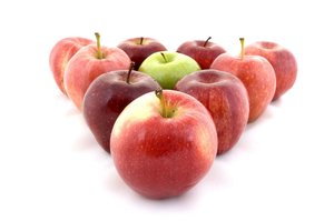 滿洲里市石材翻新有限責任公司