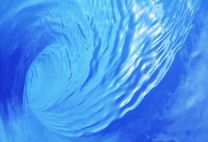 突泉縣施肥機械有限責任公司