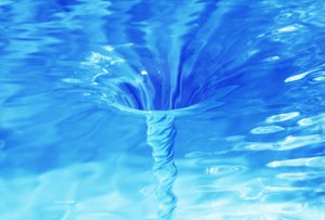 多倫縣農(nóng)藥有限責(zé)任公司