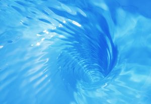 興安盟服裝有限責(zé)任公司