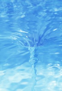 達拉特旗推廣優化有限責任公司