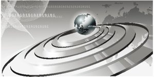 杭錦后旗變壓器有限責任公司