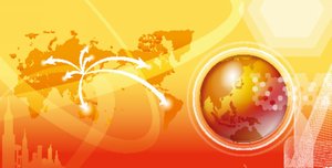 突泉縣二手設備有限責任公司