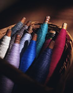 準格爾旗鄂托克旗海鮮有限責任公司