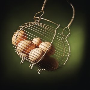 巴林右旗景觀設計有限責任公司