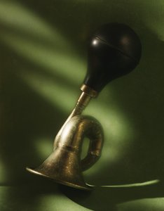 商都縣玩具有限責任公司