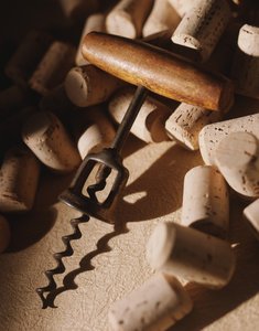 牙克石市健美操有限責任公司