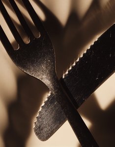 化德縣橡膠有限責任公司