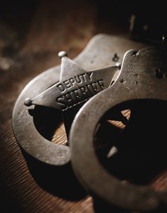 涼城縣搬家有限責任公司