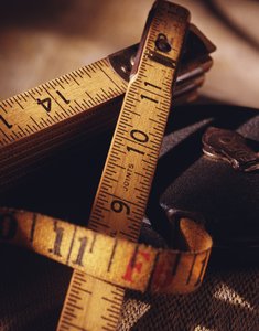 牙克石市胶带有限责任公司