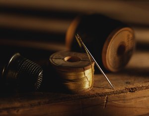 扎魯特旗軟件開發有限責任公司