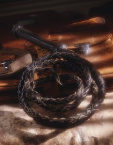 巴林右旗奶酪有限责任公司