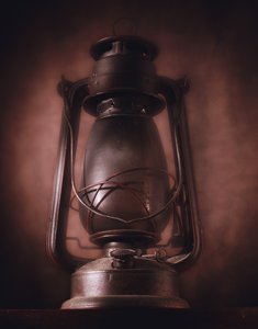 滿洲里市門洞加固有限責(zé)任公司