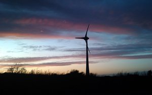 杭錦后旗機械有限責任公司