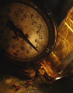 多倫縣LED燈具有限責任公司