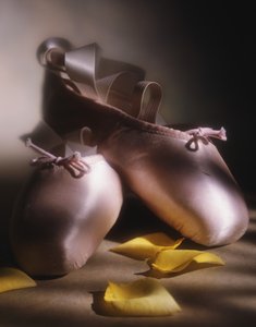 準格爾旗鄂托克旗毛皮加工有限責任公司