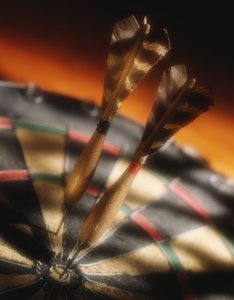 興安盟電腦硬件有限責(zé)任公司