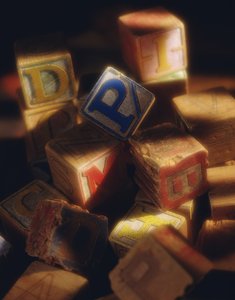 杭錦后旗添加劑有限責任公司