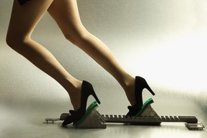 涼城縣機床設(shè)備有限責(zé)任公司