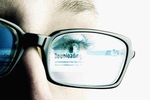 正藍旗玻璃包裝有限責任公司