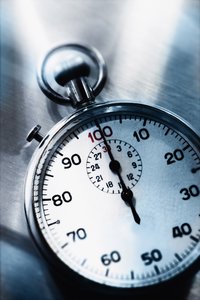 托克托縣租賃有限責任公司