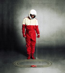 興安盟衛浴有限責任公司