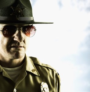 突泉縣汽車用品有限責任公司