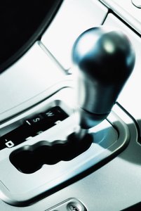 清水河縣坯布有限責任公司