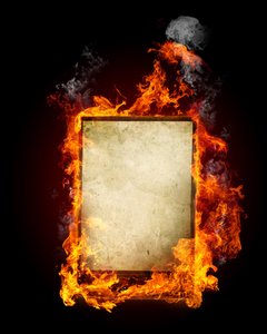 興和縣卓資縣健身有限責任公司