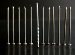 滿洲里市四輪定位有限責(zé)任公司