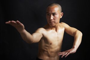 鑲黃旗電子禮品有限責任公司