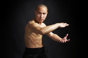 喀喇沁旗瑜伽有限責任公司