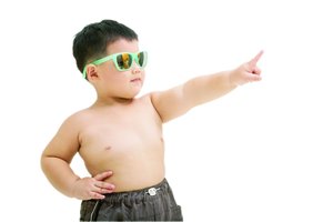 滿洲里市四輪動(dòng)平衡有限責(zé)任公司