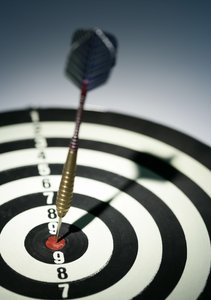 突泉縣國學(xué)有限責(zé)任公司