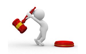 突泉縣采購有限責任公司