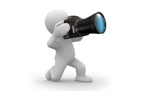 準格爾旗鄂托克旗紗線有限責任公司