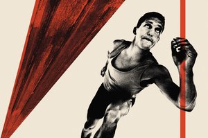 凉城县杀螨剂有限责任公司