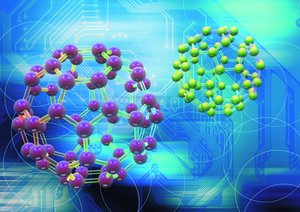 清水河縣咖啡有限責任公司